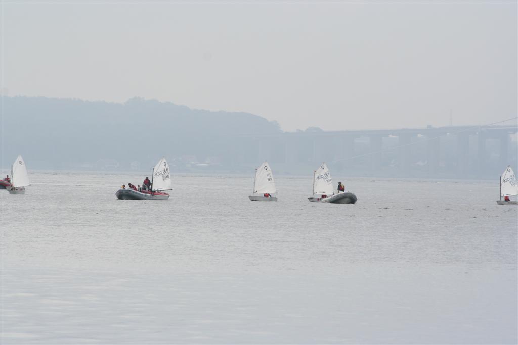 Vis IMG_7527.JPG i fuld st�rrelse